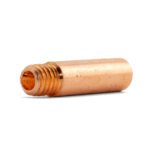 TWECO 1135 MIG Contact Tips 0.9mm 10pcs - Image 3