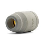 SC120 PT120 30-70A Retaining Cap Body 5pcs Stand-Off Cutting - Image 3