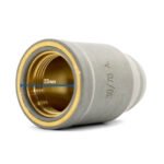 SC120 PT120 30-70A Retaining Cap Body for Stand-Off Cutting - 1 Each - Made in Italy - Image 5