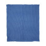 3M Speedglas Welding Helmet Lens Cleaning Wipe - Image 3