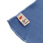 3M Speedglas Welding Helmet Lens Cleaning Wipe - Image 4