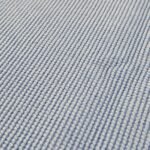 3M Speedglas Welding Helmet Lens Cleaning Wipe - Image 5