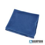 3M Speedglas Welding Helmet Lens Cleaning Wipe - Image 6