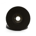 Klingspor Inox A 24 R Supra 125mm Grinding Disc 20pcs