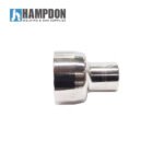 1394S-50 Shield Cap Hand for VIPER CBR50 LT50 CB50 Plasma Torch - Image 3
