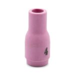 TIG Ceramic Nozzle #4 10PK for WP-9/WP-20 - Image 2