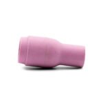 TIG Ceramic Nozzle #4 10PK for WP-9/WP-20 - Image 3