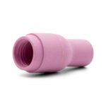 TIG Ceramic Nozzle #4 10PK for WP-9/WP-20 - Image 4