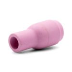 TIG Ceramic Nozzle #4 10PK for WP-9/WP-20 - Image 5