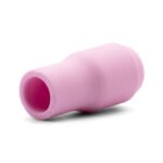 TIG Ceramic Nozzle #5 WP-9/20 10pk - High Quality - Image 6