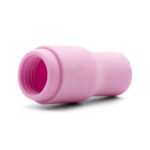 TIG Ceramic Cup / Nozzle #5 - 2 Each - WP-9 / 20 - Image 5