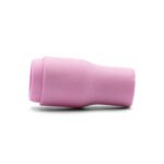 TIG Ceramic Cup / Nozzle #5 - 40 Each - WP-9 / 20 - Image 4