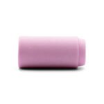 TIG Ceramic Nozzle #6 for WP-9/20 - 2 Pack - Image 4