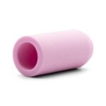 TIG Ceramic Nozzle #6 for WP-9/20 - 2 Pack - Image 5