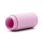 TIG Ceramic Nozzle #6 for WP-9/20 - 2 Pack - Image 6