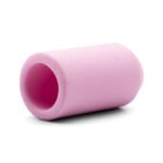 TIG Ceramic Cup / Nozzle #7 - 10 Each - WP-9 / 20 - Image 5