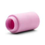 TIG Ceramic Cup / Nozzle #7 - 5 Each - WP-9 / 20 - Image 6