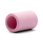 TIG Ceramic Cup / Nozzle #8 - 10 Each - WP-9 / 20 - Image 3