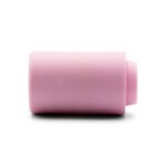 TIG Ceramic Nozzle #8 2PK WP-9/20 Welding Accessory - Image 2