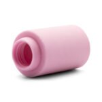 TIG Ceramic Cup / Nozzle #8 - 5 Each - WP-9 / 20 - Image 4