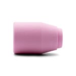 TIG Ceramic Nozzle #10 WP-9/20 - 10 Pack - Image 2