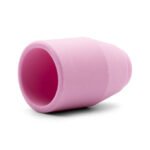 TIG Ceramic Nozzle #10 WP-9/20 - 10 Pack - Image 3