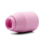 TIG Ceramic Cup / Nozzle #10 - 2 Each - WP-9 / 20 - Image 4