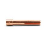 WP-9 TIG Collets 1.0mm 50pcs High Quality - Image 2