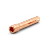WP-9 TIG Collets 1.0mm 50pcs High Quality