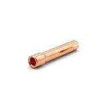 TIG Collets 2.0mm WP-9 10 Pack - High Precision Welding - Image 2