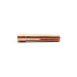 TIG Collets 2.0mm WP-9 10 Pack - High Precision Welding
