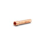 TIG Collets 2.0mm WP-9 10 Pack - High Precision Welding - Image 3