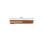 TIG Collets 2.0mm WP-9 10 Pack - High Precision Welding - Image 4
