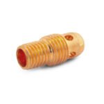 TIG Collet Body 1.6mm WP 9 20-2 High Quality Welding Accessory - Image 3