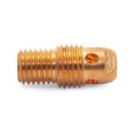 TIG Collet Body 1.6mm WP 9 20-2 High Quality Welding Accessory - Image 4