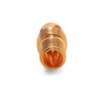 TIG Collet Body 2.4mm WP 9 High Precision Welding Accessory - Image 2