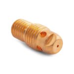 TIG Collet Body 2.4mm WP 9 High Precision Welding Accessory - Image 5