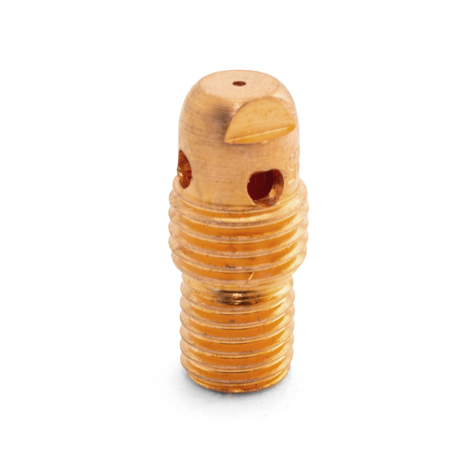 TIG Collet Body - 2.4mm - WP 9 | 20 - 20 Each