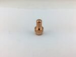 Electrode for UNIMG CBR50 Bossweld LT50 Trafimet CB50 Torch 5 Pack - Image 2