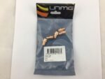 Electrode for UNIMG CBR50 Bossweld LT50 Trafimet CB50 Torch 5 Pack