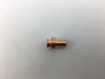 Electrode for UNIMG CBR50 Bossweld LT50 Trafimet CB50 Torch 5 Pack - Image 3