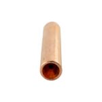 Bernard Style MIG Contact Tips 0.8mm 25 Pack 51mm Long - Image 2