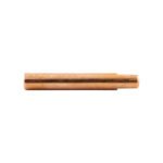 Bernard Style MIG Contact Tips 1.2mm 51mm Long - 10 Pack - Image 3
