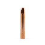 Bernard MIG Contact Tips 2.4mm 51mm Long 10 Pack - Image 5