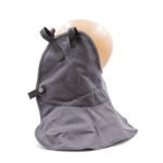 3M Speedglas 100, 9100 MP, G5-02 & G5-03E Welding Helmet Throat Protection - Image 4