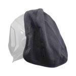 3M Speedglas 9100, 9100 Air, G5-02 & G5-03E Welding Helmet Head Protection - Image 4