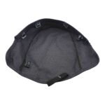 3M Speedglas 9100, 9100 Air, G5-02 & G5-03E Welding Helmet Head Protection - Image 5