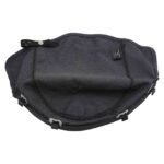 3M Speedglas 9100, 9100 Air, G5-02 & G5-03E Welding Helmet Head Protection - Image 6