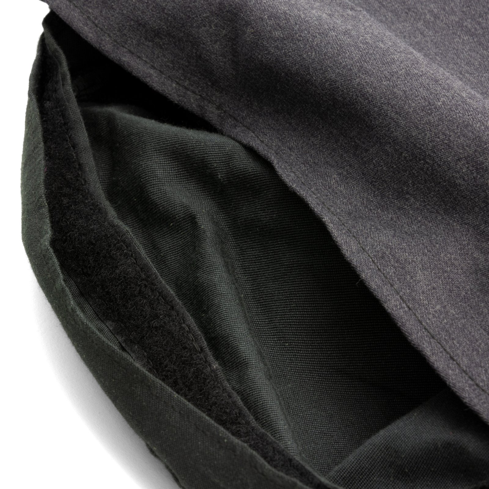 3M Speedglas 9100 FX Welding Helmet Hood - Head Cover / Neck Protection