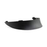 3M Speedglas G5-01 Rigid Neck Protection 169040 - Image 2